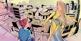 Illustration de l'article