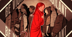 Illustration de l'article