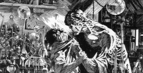 Illustration de l'article
