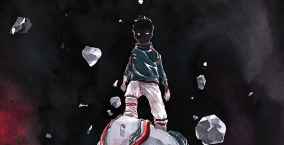 Illustration de l'article