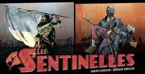 Illustration de l'article