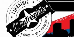 Illustration de l'article