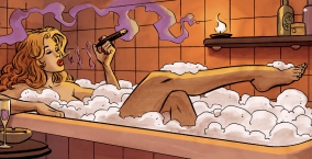Illustration de l'article