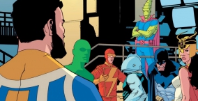Illustration de l'article