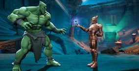 Illustration de l'article