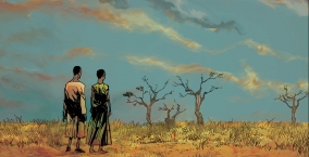 Illustration de l'article