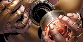 Illustration de l'article