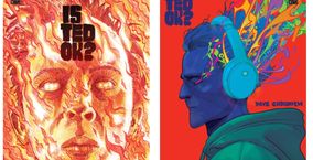 Illustration de l'article