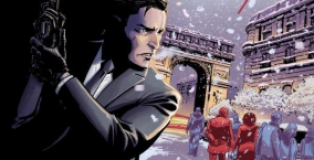 Illustration de l'article