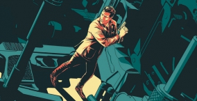 Illustration de l'article