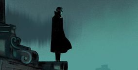 Illustration de l'article