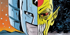 Illustration de l'article