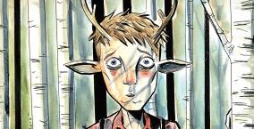 Illustration de l'article