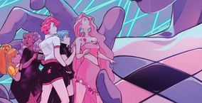Illustration de l'article