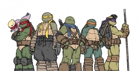 Illustration de l'article