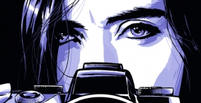 Illustration de l'article