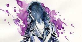 Illustration de l'article