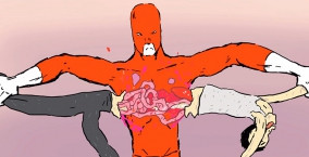 Illustration de l'article