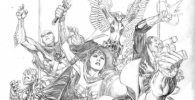Illustration de l'article