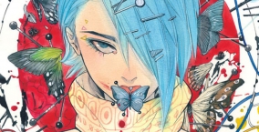 Illustration de l'article