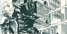 Illustration de l'article