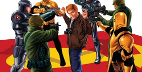 Illustration de l'article