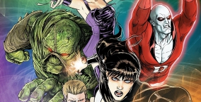 Illustration de l'article