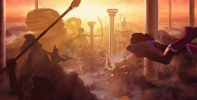 Illustration de l'article