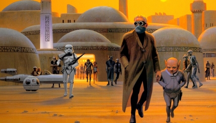 Illustration de l'article