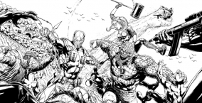 Illustration de l'article