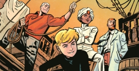 Illustration de l'article