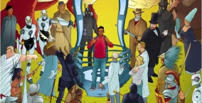 Illustration de l'article