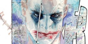 Illustration de l'article