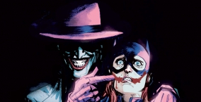 Illustration de l'article