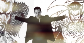 Illustration de l'article
