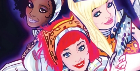 Illustration de l'article