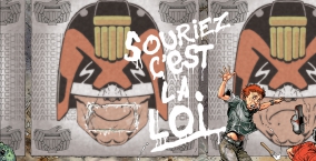 Illustration de l'article