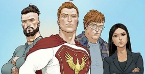 Illustration de l'article