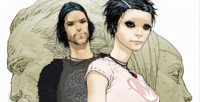 Illustration de l'article