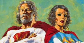 Illustration de l'article