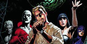 Illustration de l'article