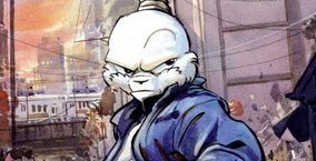 Illustration de l'article