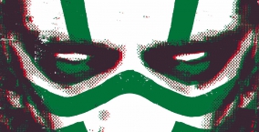 Illustration de l'article