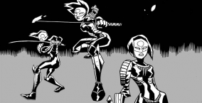 Illustration de l'article