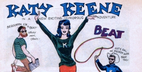 Illustration de l'article