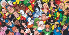 Illustration de l'article