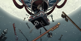 Illustration de l'article