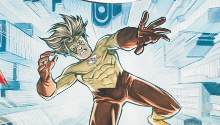 Illustration de l'article