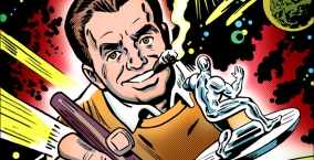 Illustration de l'article