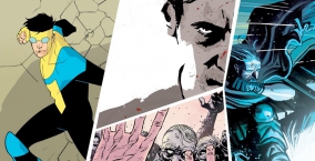 Illustration de l'article
